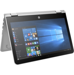 Laptop HP ProBook 450 G4 i5